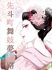 柯剧场版 观看指南配图