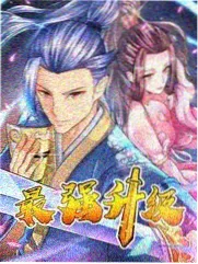 柯剧场版 群像叙事阶段封面